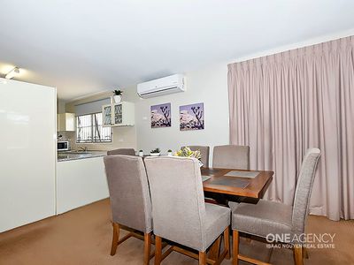 17 Medora St, Durack