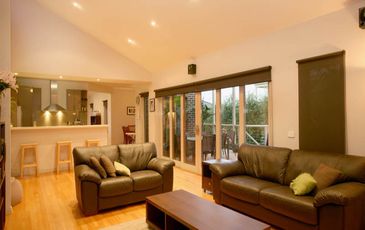 63 Whistler Drive, Berwick