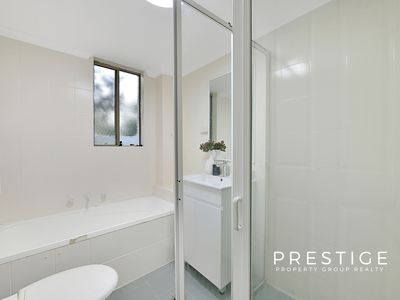 9 / 27-29 Eden St , Arncliffe