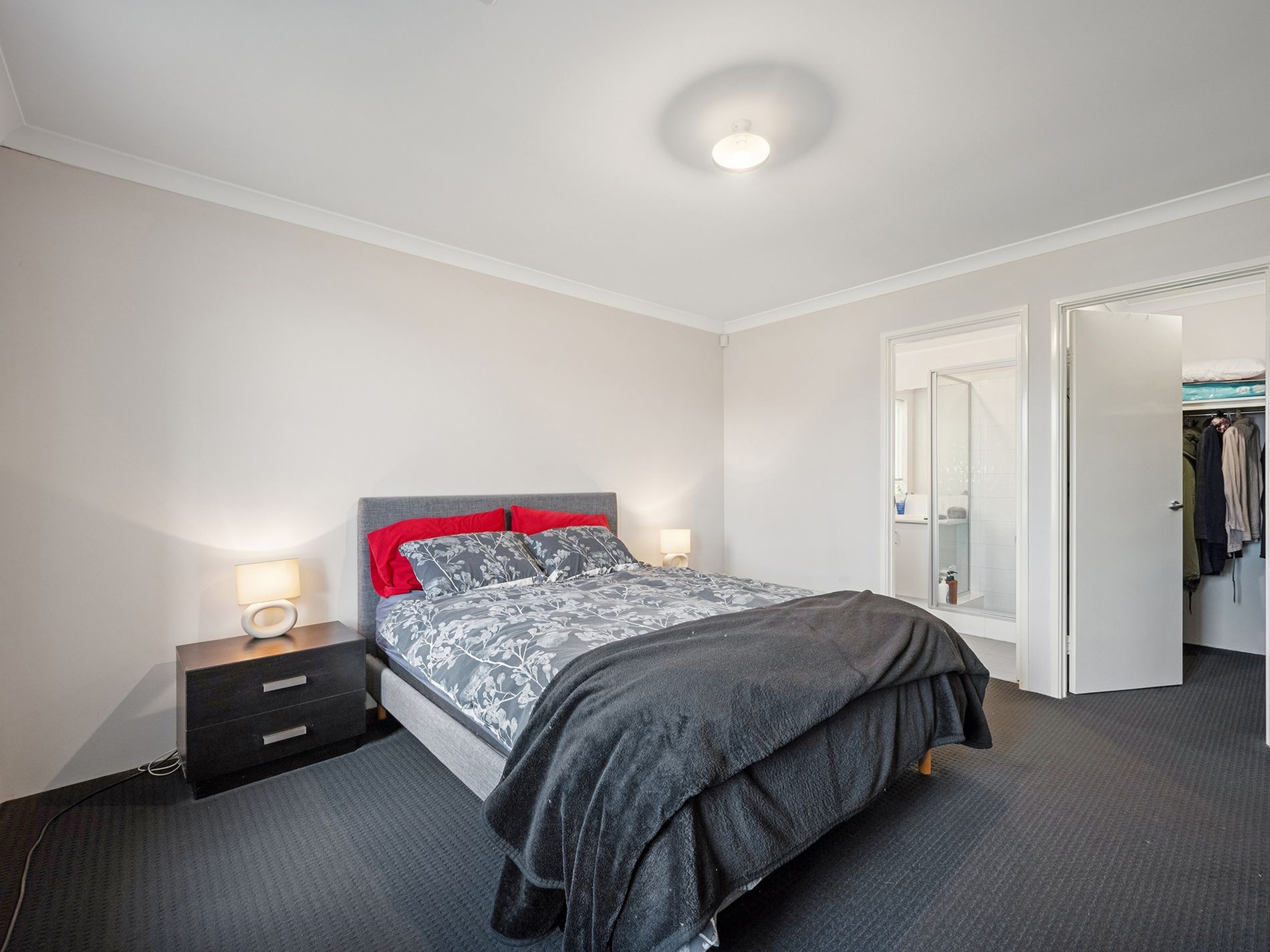 26 Calvera Gardens, Piara Waters