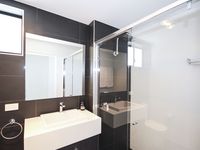 4 / 9 Mayhew Street , Sherwood