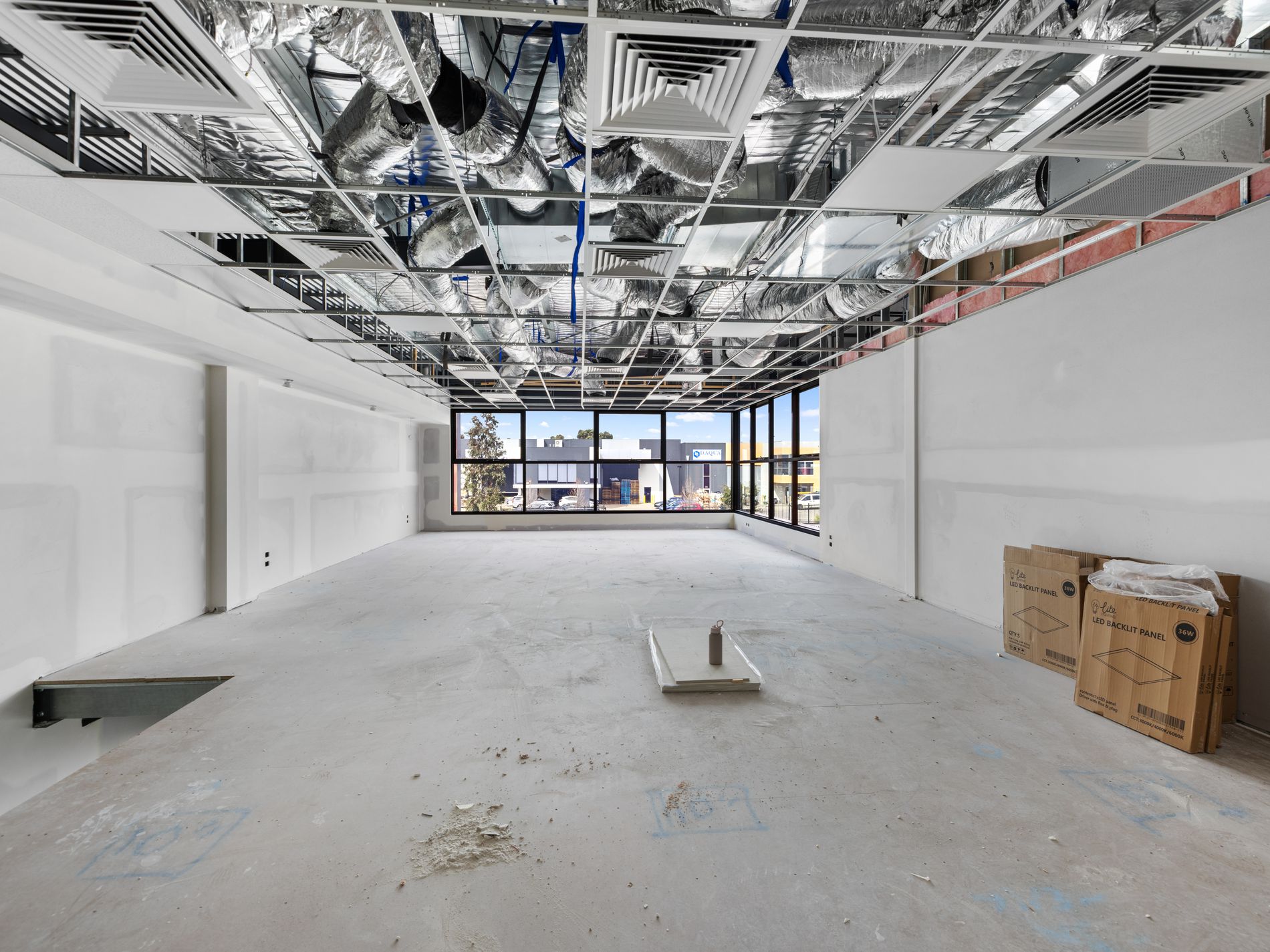 1&2 / 12 Leader Street, Truganina