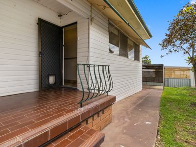 61 Mitchell Avenue, Kurri Kurri