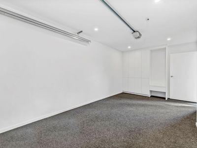 3 / 14 Kerswill Place, Pakuranga