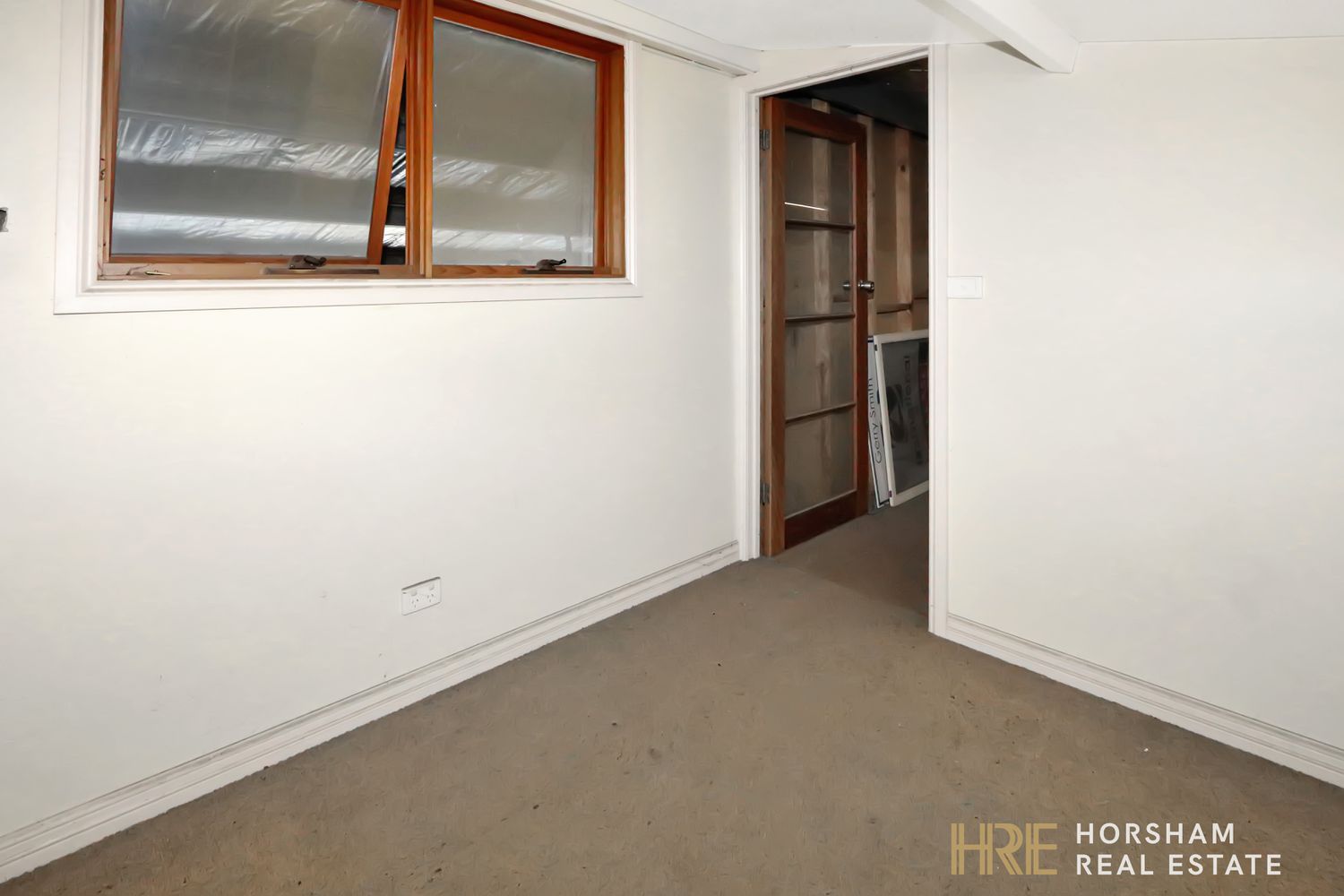 6 Clark Street, Horsham