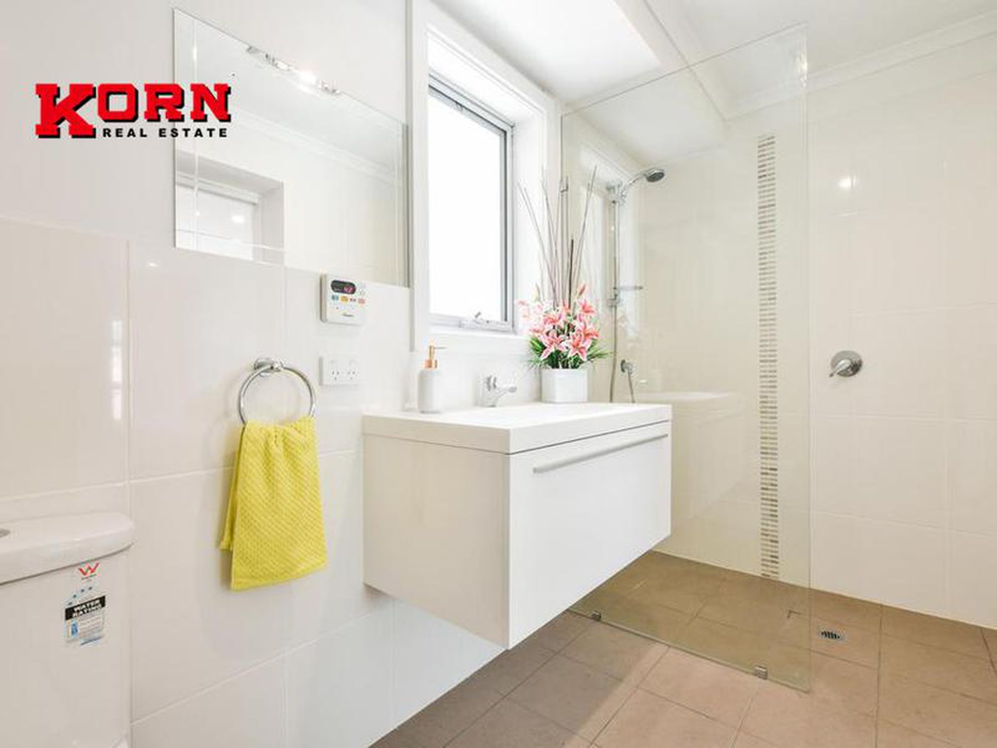 7 Bells Road, Glengowrie