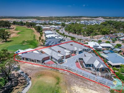 1 / 6 Merion Court, Yanchep