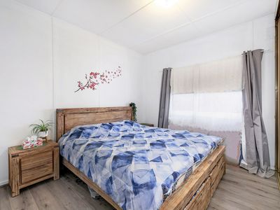 78 Robertson Street, Merrylands