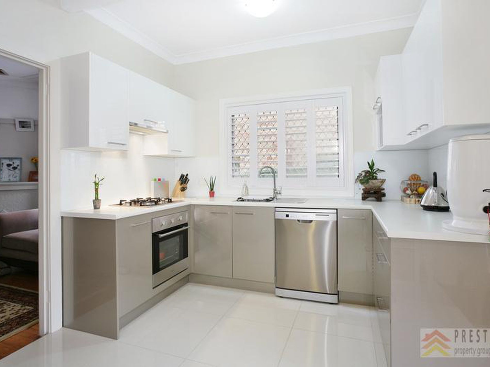 18 Richmond Street, Earlwood