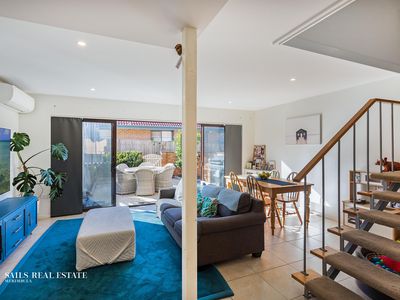 2 / 59 Main Street, Merimbula