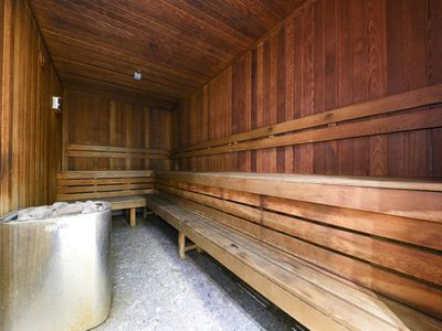 1435 / 1 Studio Drive, Eastgardens