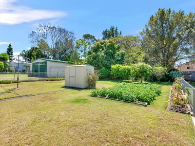 92 Cemetery Road, Eastern Heights