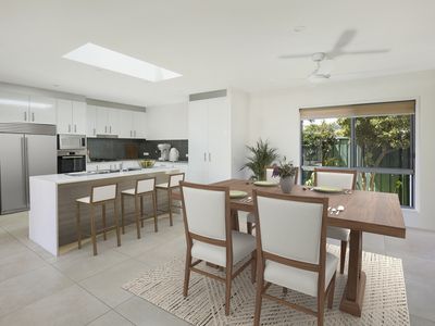 2 / 60 Alfriston Drive, Buderim