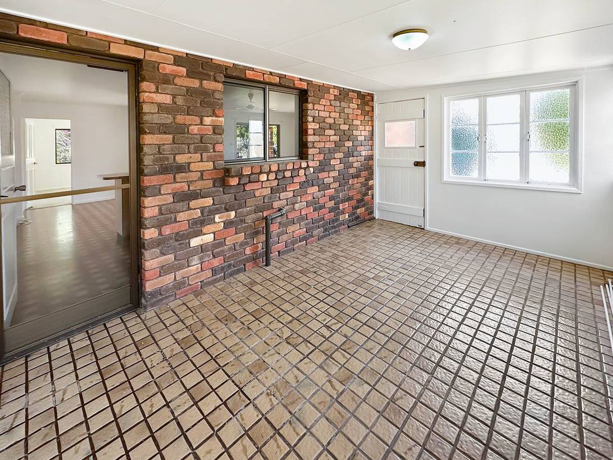 21 Mowbray Road, Herberton