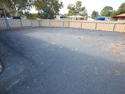 23A Koombana Avenue, South Hedland