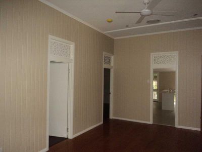 296 Flaxton Drive, Flaxton