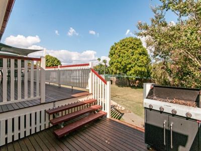 80 Whitehill Road, Eastern Heights