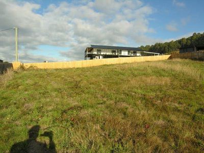 2744 Huon Highway, Huonville