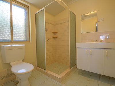 43 Styles Road, Port Hedland