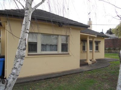 83 Penola Road, Mount Gambier
