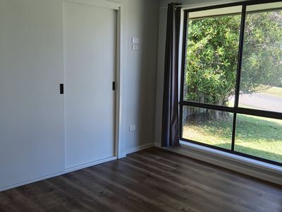 21 The Companionway, Manyana