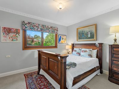 14 Barry Place, Crookwell