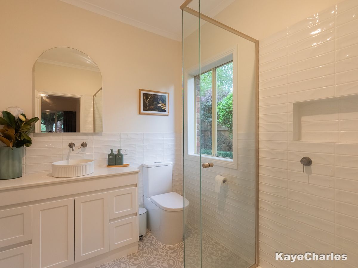 67 Fieldstone Boulevard, Beaconsfield