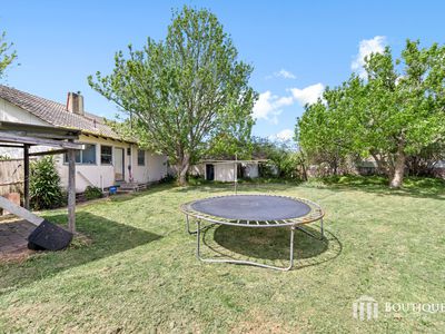 10 Peach Court, Doveton