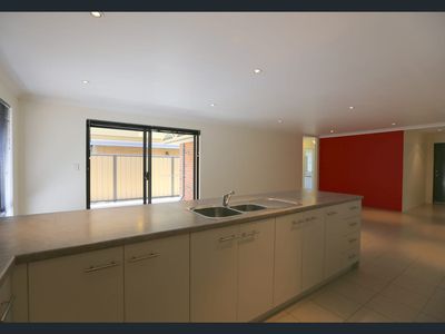 115 Third Avenue, Kelmscott