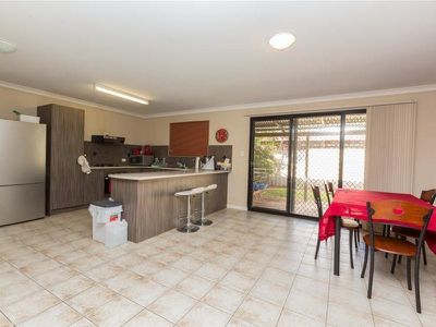 14 / 4 Reynolds Place, South Hedland