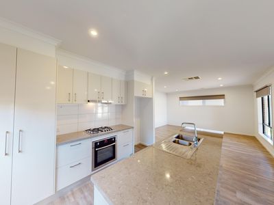 3 Cobb Court, Kangaroo Flat