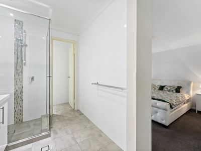 61, 62 & 63 / 22 Nile Street, East Perth