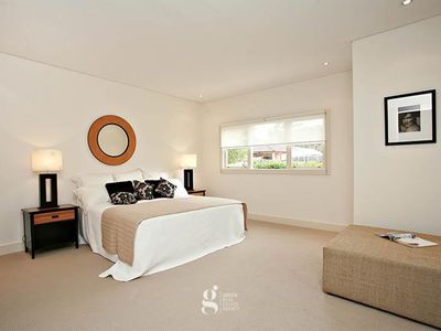 53 Forsyth Street, West Ryde