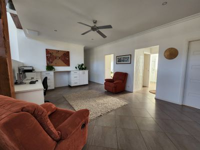 48 Emerton Road, Parkes