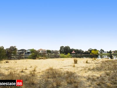24 Sopwith Elbow, Maylands