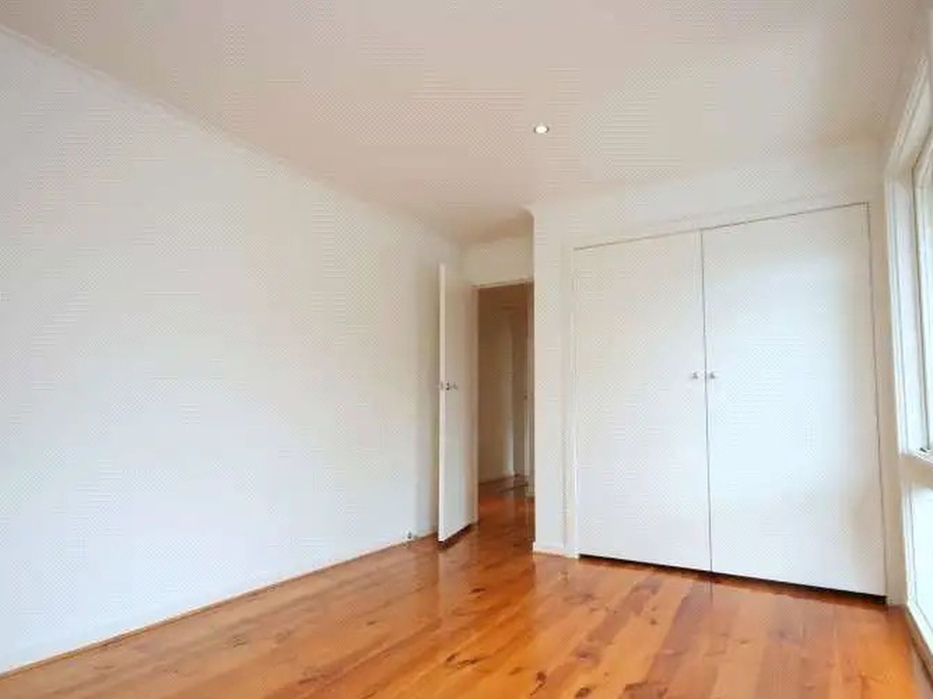 2 / 47 Boldrewood Parade, Reservoir