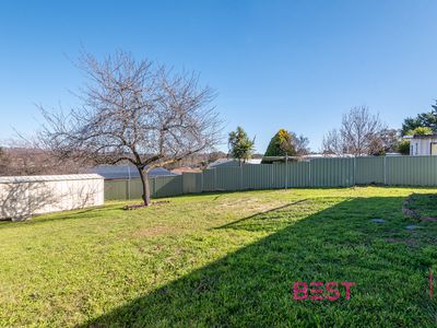 42 Suttor Street, West Bathurst