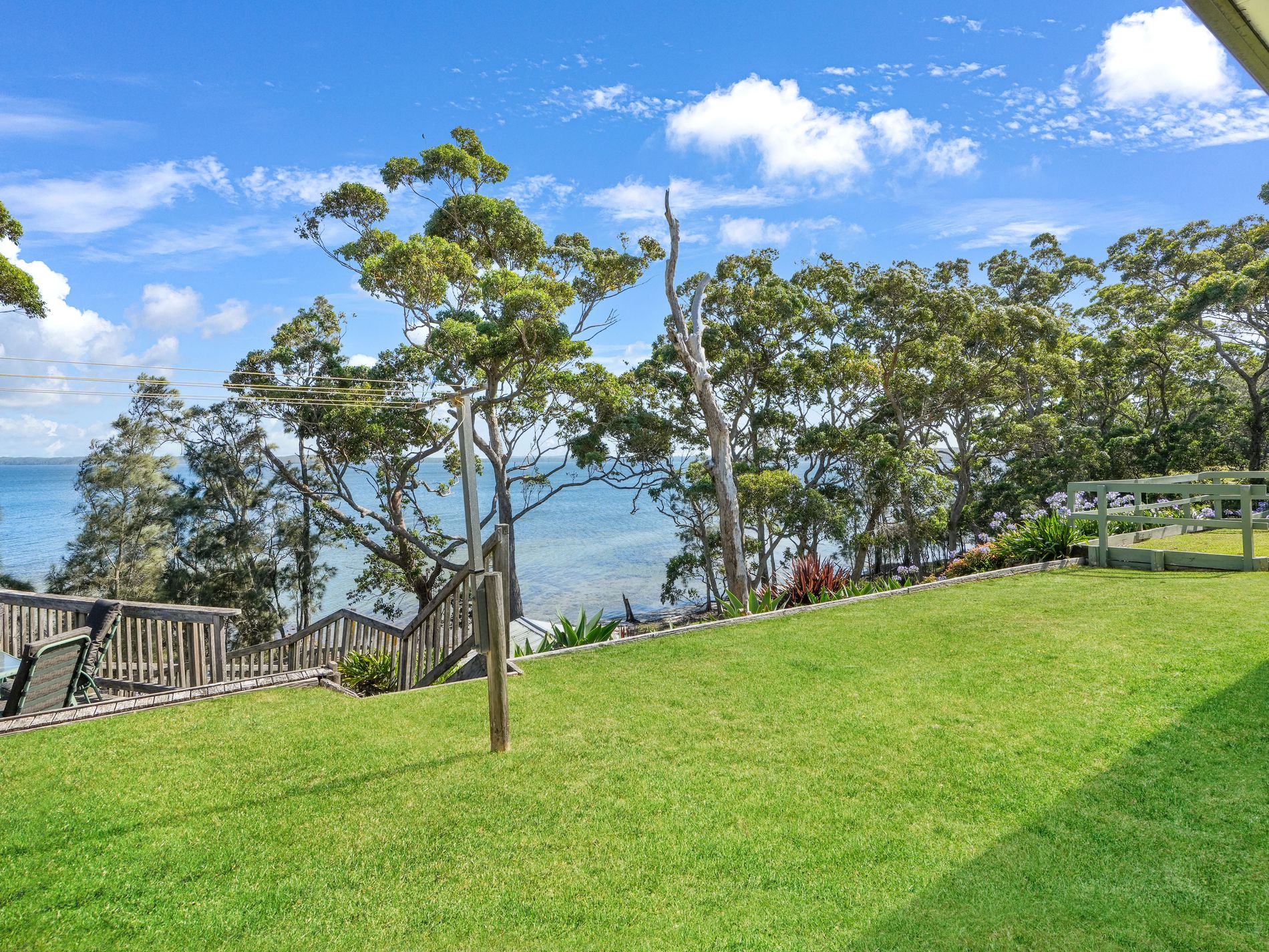 42 Greville Avenue, Sanctuary Point