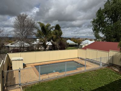 9 Gap Street, Parkes