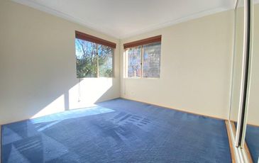 2 / 108 Botany Street, Randwick
