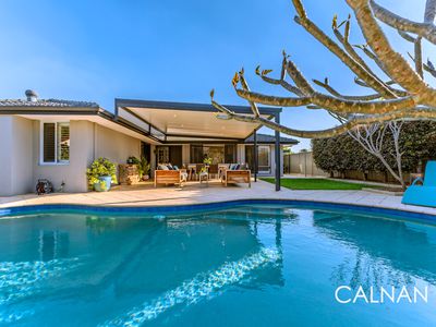 4 Clemros Way, Leeming