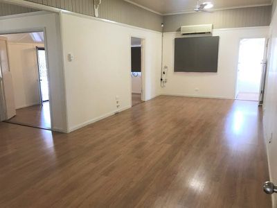 66 Wickham Street, Nanango