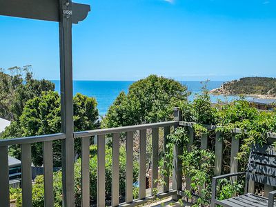 69 Illabunda Drive, Malua Bay