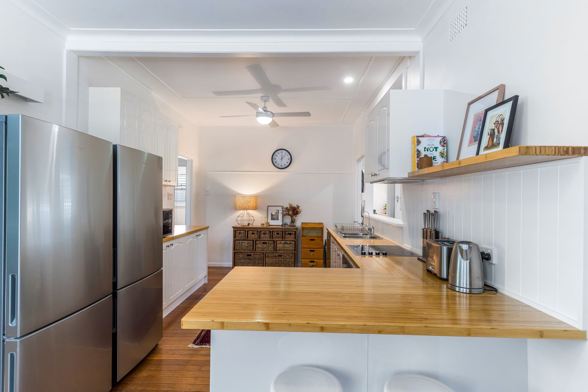 3A Allen Street, Girards Hill