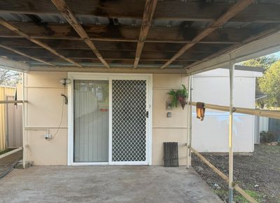 24 WILBURTREE STREET, South Tamworth
