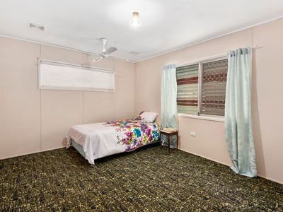 3 Klein Street, South Toowoomba