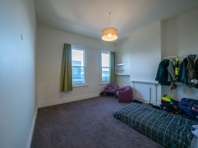 173 King Edward Street, South Dunedin