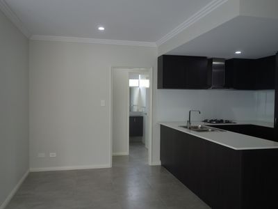 23A Hepburn Way, Balga