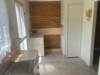 53 / 180 Ewing Road, Woodridge