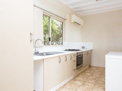 52 Sutherland Street, Port Hedland